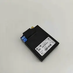 OEM 9023435A tilläggsvärmemodul för Skoda Octavia