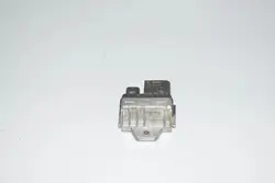 BMW Gloeibougie OEM 12218596873 voor 2.0L Diesel