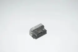 BMW Gloeibougie OEM 12218596873 voor 2.0L Diesel