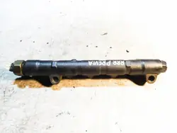 Inspuitrail OEM 8945820020 voor Toyota Previa 2.0L