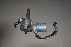 Motor dirección asistida Kia OEM 56300D5500 Usado