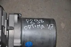 Moteur direction assistée Kia OEM 56300D5500 Occasion