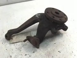 Renault Fuego Terminal Dirección Delantero Izq OEM AK-12-724385