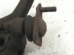 Renault Fuego Rotule Avant Gauche OEM AK-12-724385