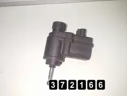 Capteur de Niveau Phare Opel Astra OEM AM-372166