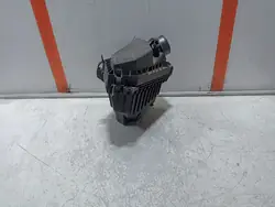 Luftfilterhus Ford Fiesta MK8 OEM L1B1-9600-AA