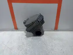 Luftfiltergehäuse Ford Fiesta MK8 OEM L1B1-9600-AA