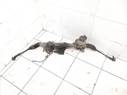 Volkswagen Golf V 2007 Direção 1K1423051CH