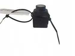 Capteur qualité air VW OEM 5Q0907643C pour Golf VII