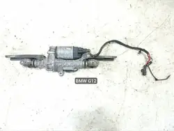 Colonne de direction BMW OE 6882261 pour Série 7 2016