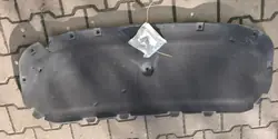 Aislamiento de capó VW Touran 2015-2022 5TA863831