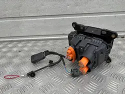 IG AUTO PEŁCZYN GNIAZDO RIVIAN Prise de charge