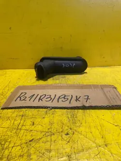 Oljefyllnadslock Citroen C4 Picasso OEM 9663286880