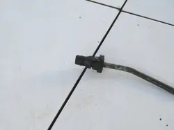 Câble d'embrayage OEM PRZEWÓD WYSPRZĘGLIKA 1.5 TDCI
