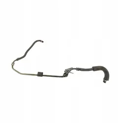 Flexible de direction assistée Volvo OEM JUT152014 - Occasion