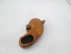 Oljepumps Rök OEM 150504915R för Renault 1.2 TCE