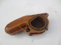 Fumée Pompe à Huile OEM 150504915R pour Renault 1.2 TCE