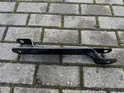 Lien Stabilisateur Avant Ford F-Max Cargo OEM