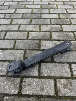Lien Stabilisateur Avant Ford F-Max Cargo OEM