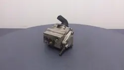 OEM 0261520008 Högtrycksbränslepump Audi A4 B6