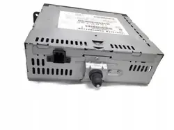 CD-vaihtaja Chrysler Voyager OEM P05064003AL