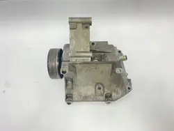 Support de Compresseur Mercedes W124 M104 E280 E320