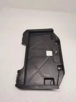 Base de batterie Mercedes OEM A2226100329 - Occasion