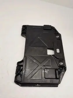 Base de batterie Mercedes OEM A2226100329 - Occasion