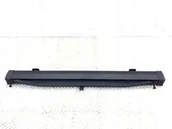 OEM 7466711 Kofferbakrolgordijn BMW G31 Station