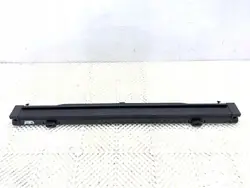 OEM 7466711 Store de Coffre BMW G31 Break - Coulissant