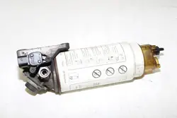 Filtro separador de combustible OEM FILTR PALIWA SEPARATOR MERCEDES ACTROS MP4 EURO6