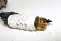 Kraftstofffilter Separator OEM FILTR PALIWA SEPARATOR MERCEDES ACTROS MP4 EURO6