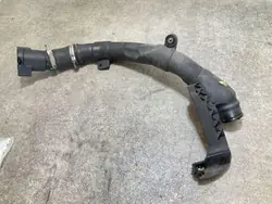 Intercoolerrör OEM 5N0145840J för Audi 2.0L Diesel
