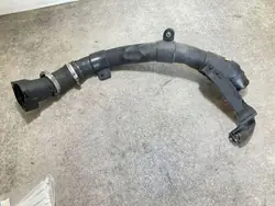 Intercoolerpijp OEM 5N0145840J voor Audi 2.0L Diesel