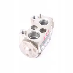 Soupape d'expansion évaporateur AC BMW OEM 6823978