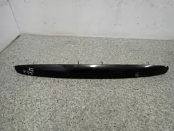 Moldagem de porta-malas Suzuki OE com botões OEM SX4 Sedici 06-13