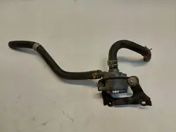 Bomba de água Honda OEM 5K1-A0-JLK01 para HR-V III