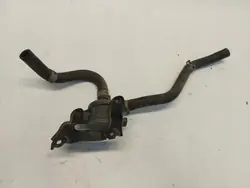 Pompe à eau Honda OEM 5K1-A0-JLK01 pour HR-V III