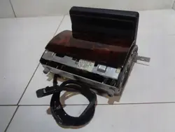 Audi Navigointilift 4E0857273F