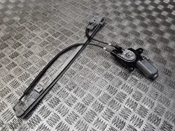 Fensterheber OEM AM-484700 für Citroen Evasion