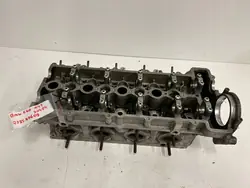 BMW Cilinderkop OEM 778587609 voor E46 M47T 2.0 TD