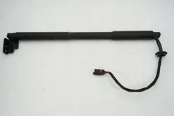 Vänster baklucka aktuator Volvo XC60 31352185