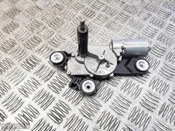 Motor de limpiaparabris Volvo V50 2007 3m51r17k441af