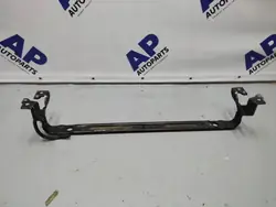 Para-choque dianteiro Volvo V40 31293957