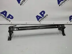Para-choque dianteiro Volvo V40 31293957
