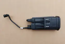 Filtre à charbon Dacia Dokker 2018 1.6 SCE OEM 149507892R