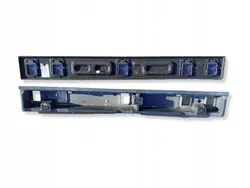 Organisateur coffre OEM 85711A6560 pour Hyundai i30 II