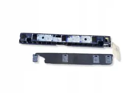 Organizador porta-bagagens OEM 85711A6560 para Hyundai i30 II