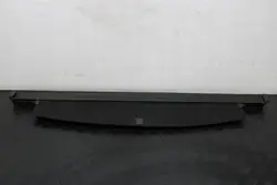 OEM ROLETA BAGAŻNIKA PEUGEOT 5008 II 2 Bâche de Coffre