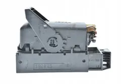 ABS-Stecker OEM 1928404082 für Sprinter Steuergerät